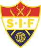 Stomperudpila Felt 2026