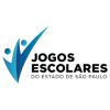 Jogos Escolares do Estado de São Paulo