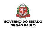 Jogos Escolares do Estado de São Paulo