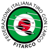 Campionato Italiano Promozionale FISDIR 2026 di Tiro con l'Arco
