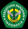 Sirkuit Panahan SUMUT 2026 & Open Walikota Cup Tebing TInggi dan STOK Binaguna Medan