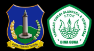 Sirkuit Panahan SUMUT 2026 & Open Walikota Cup Tebing TInggi dan STOK Binaguna Medan