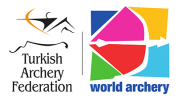 2026 Conquest Cup Archery Tournament