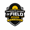 Campeonato Nacional Field 2026