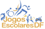 Jogos Escolares do Distrito Federal
