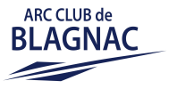 ACB TAE Juin 2026