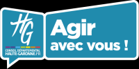 ACB TAE Juin 2026
