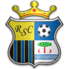 5ª Prova do Campeonato Nacional de Campo 2026