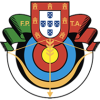 5ª Prova do Campeonato Nacional de Campo 2026