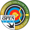 57. Järvakandi Open 2026