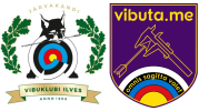 57. Järvakandi Open 2026