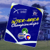 Moray 2026, Scottish Archery Inter-Area Weekend - Day 2 720
