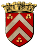Qualificatif Beursault Brouchy