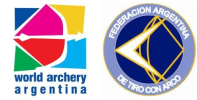 Torneo Sala
Homologatorio