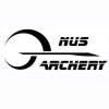 NUS Indoor Archery Championships 2026