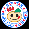 2026年度鎌ケ谷市民アーチェリー大会（全ア公認）