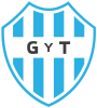 TORNEO RANKEABLE SALA 2026