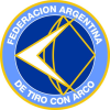 TORNEO RANKEABLE SALA 2026