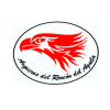CAMPEONATO TERRITORIAL DE CAMPO FTARM 2026