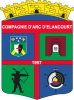 Division Régionale Adulte IDF - Etape 3