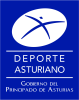4ª Liga Autonómica Aire Libre 2025/2026