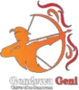 USM NATIONAL ARCHERY CHAMPIONSHIP 2026