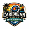 Caribbean Premier Archery League [Guyana Leg]