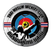 TMAC OPEN # 9 (10 - 18 M.)