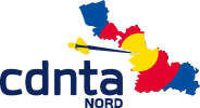 CHAMPIONNAT DU NORD