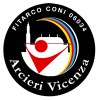 Trofeo Esordienti 2026 gara 3 H&F 3D