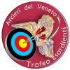 Trofeo Esordienti 2026 gara 3 H&F 3D