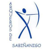 XII Trofeo Ciudad de Sabiñanigo - I Liga Aragon de Aire Libre 2026