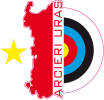 Uras Youth Cup 2026