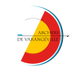 Championnat Departemental 54 par equipe