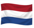 Nederlands Kampioenschap Outdoor 2026