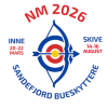 NM Skive 2026