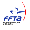 2ème manche D2 - Groupe 3