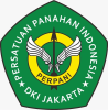 JAKARTA SERIES OPEN #1 2026