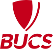 BUCS Outdoor Championships Day 1 (Head to Heads)