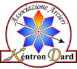 CAMPIONATO REGIONALE 3D TOSCANA