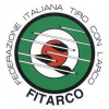 CAMPIONATO REGIONALE 3D TOSCANA