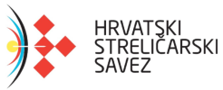 WA720+OR - Prvenstvo Hrvatske U11, U13 i U15