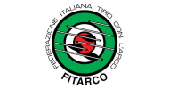 2° doppio 70/50 Arcieri Niche