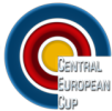 Central European Cup, 4th leg, Slovakia