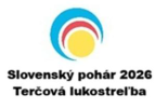 2.kolo Slovenského pohára v terčovej lukostreľbe - Pohár starostu obce Teplička nad Váhom