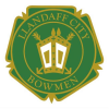 Llandaff City Bowmen WA 720