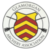 Llandaff City Bowmen WA 720