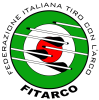 2° TROFEO FITA SALVATERRA