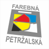 PETRŽALSKÁ FAREBNÁ 2026