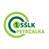 PETRŽALSKÁ ŽLTÁ - 2026